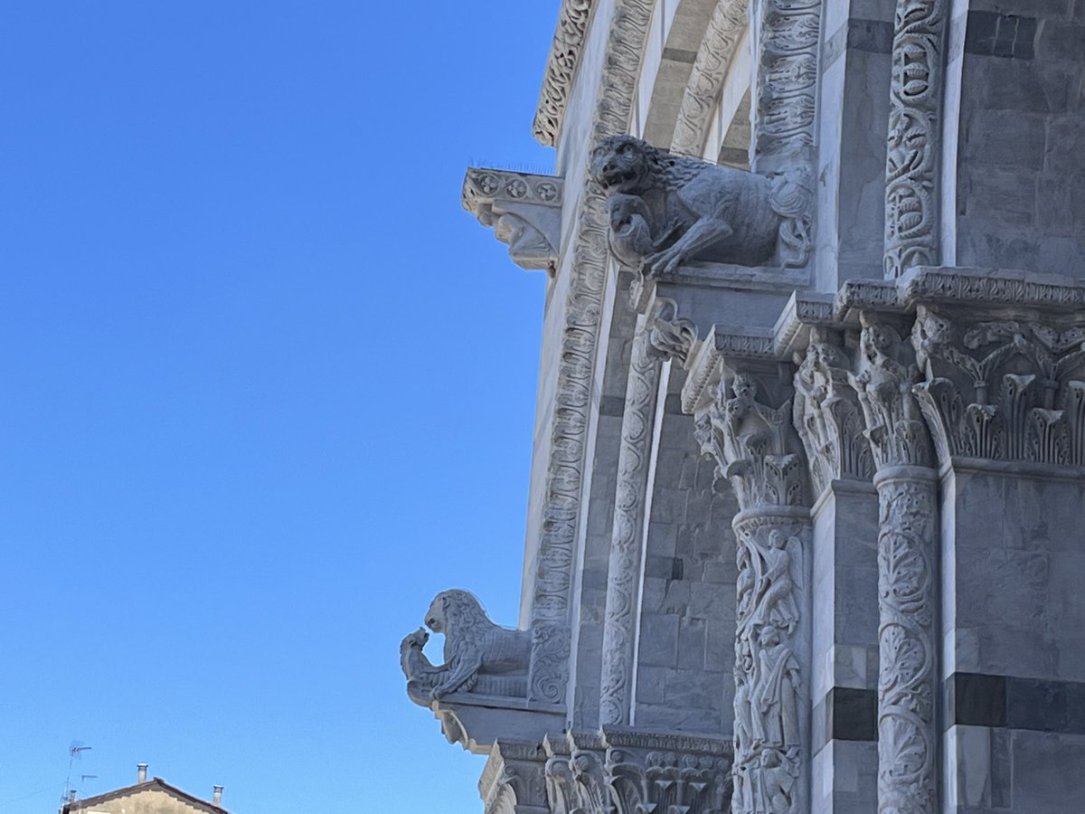 Aileen Peirce tweet media