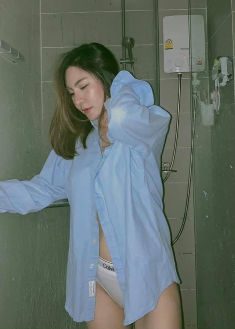 หัวใจยังว่างคืนนี้ขอโดนสักปาปได้มั้ย🆔mamayzi #พัทยา #พัทยานัดเย็ด #พัทยาเงี่ยน #พัทยาfwb #นัดเย็ด #นัดเย็ดพัทยา #FWBพัทยา #ONSพัทยา #พัทยานัดเจอ #พัทยานัดเยส