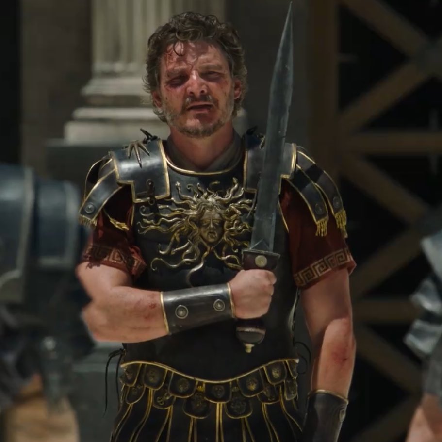 din djarin drought saved by marcus acacius