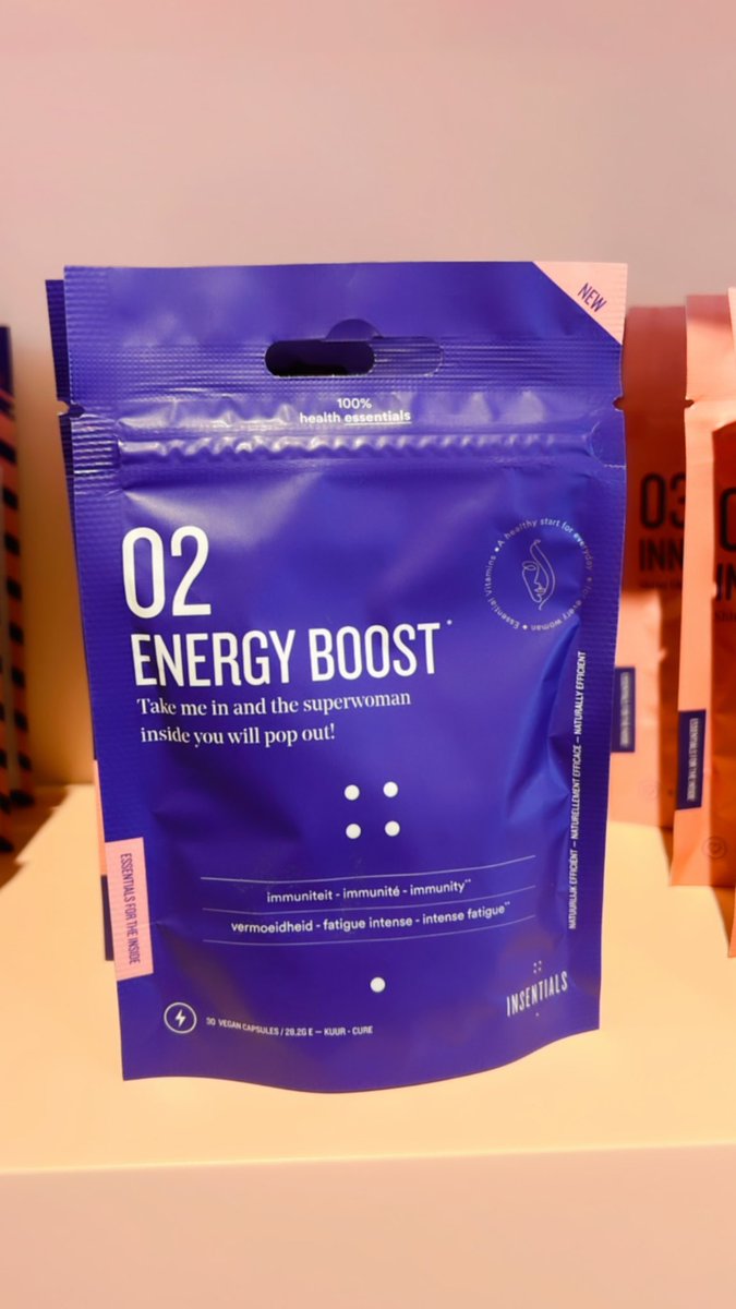 nerisagrande's tweet photo. Boost your energy this Summer with this wonderful Food supplement from 1-4 https://t.co/O0BYhbYRpr