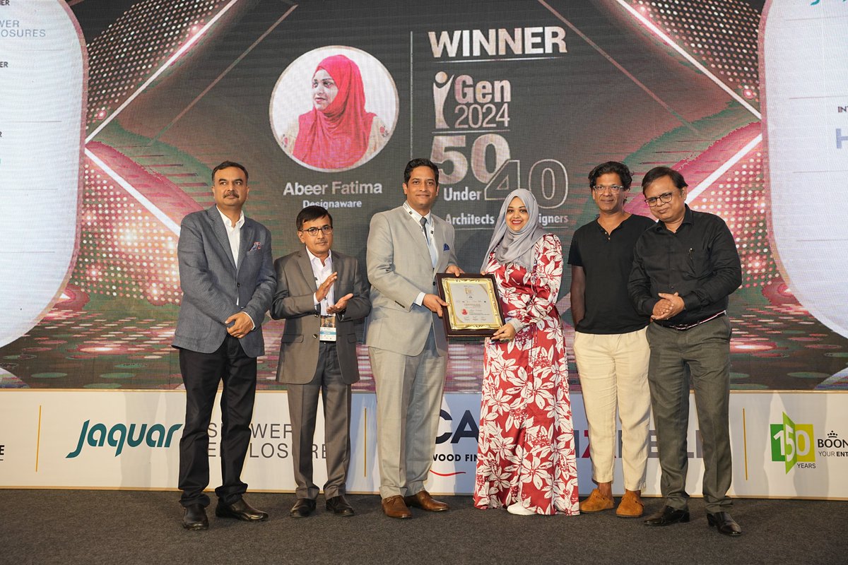 DesignAware tweet media