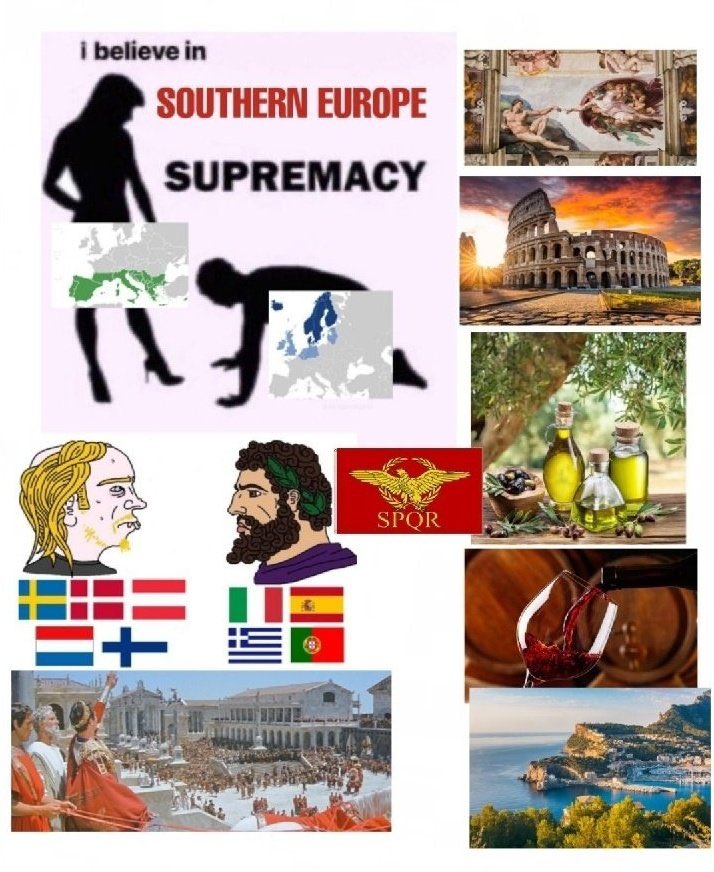 2004 Grecia

2008 España

2012 España 

2016 Portugal 

2020 Italia

Tenemos un deber, <a href="/SEFutbol/">Selección Española Masculina de Fútbol</a>.