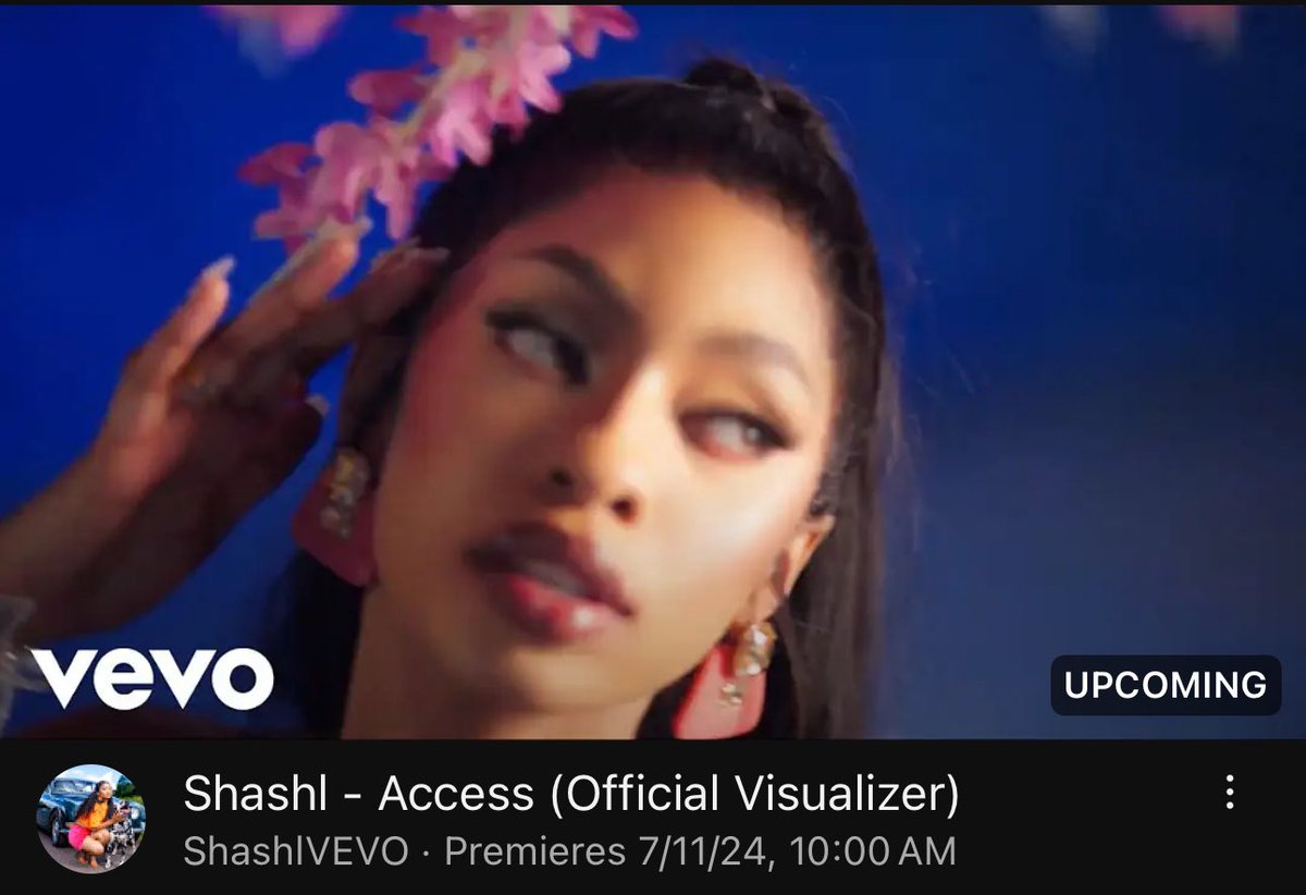 SHASHL (@shashl_zw) on Twitter photo SET YOUR ALARMS🚨🦋 SET YOUR ALARMS🚨🦋