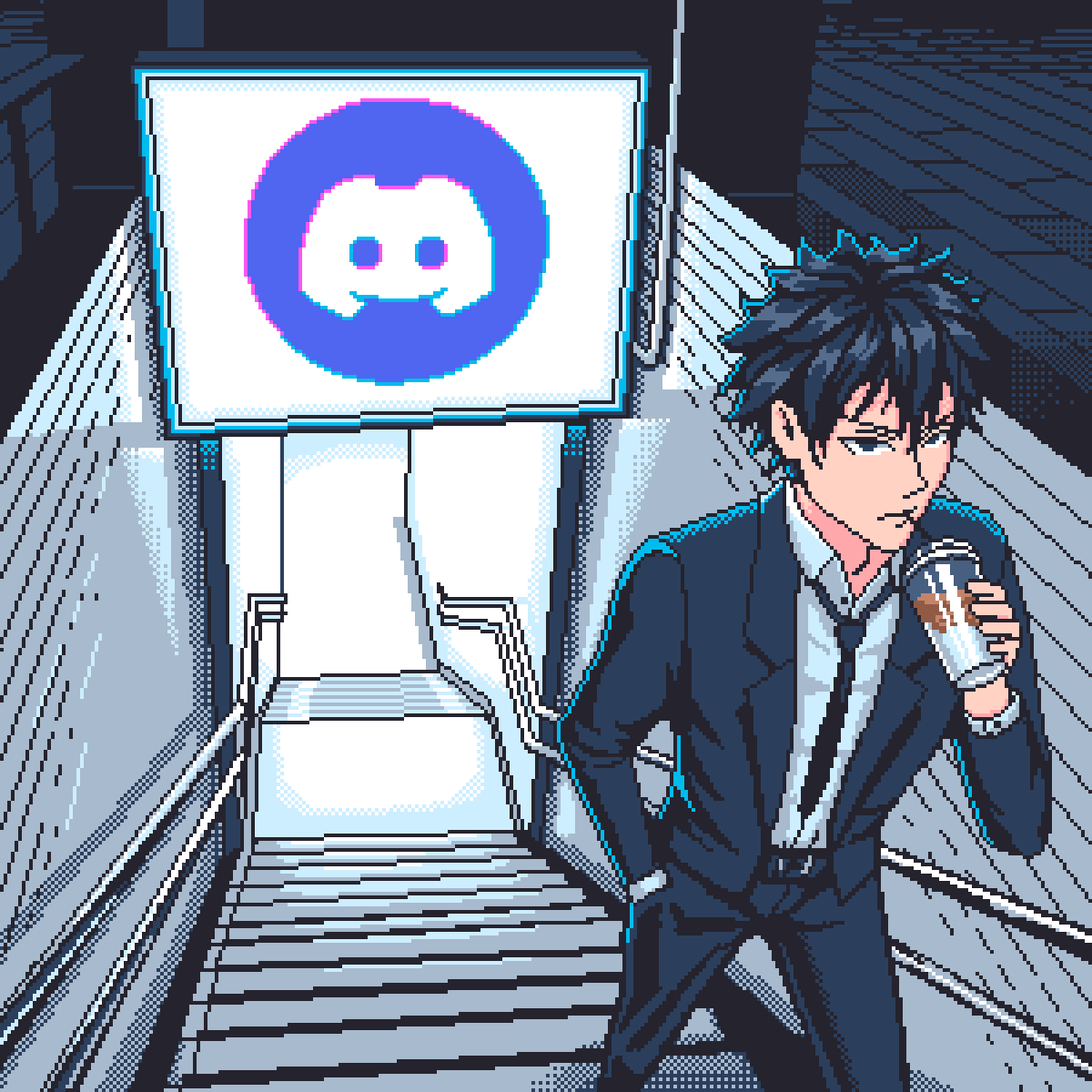 Shibuya Station 渋谷駅 (@station_shibuya) / Posts / X
