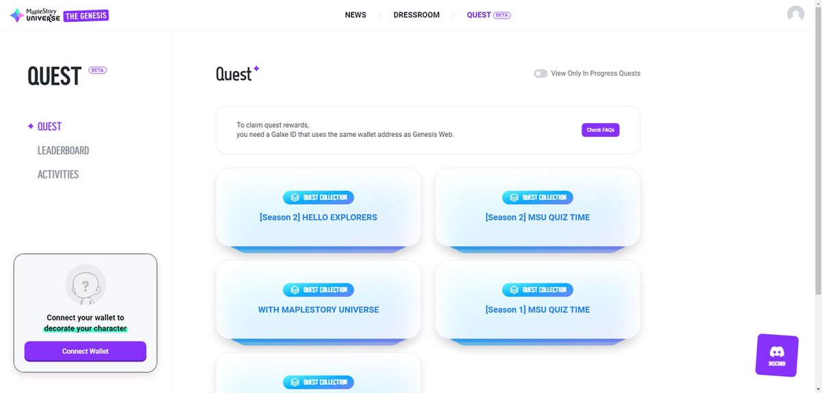 福利姬0xDoufu💢分享的黄推图片3 - 网红私拍内容