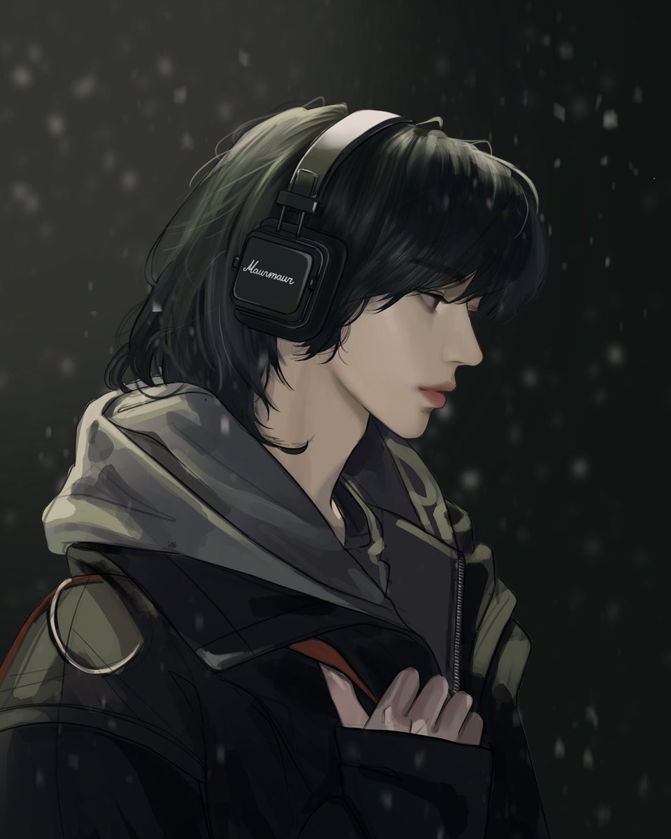 maurmaur_art's tweet photo. here’s mine ✨ https://t.co/9cSejdtd8A