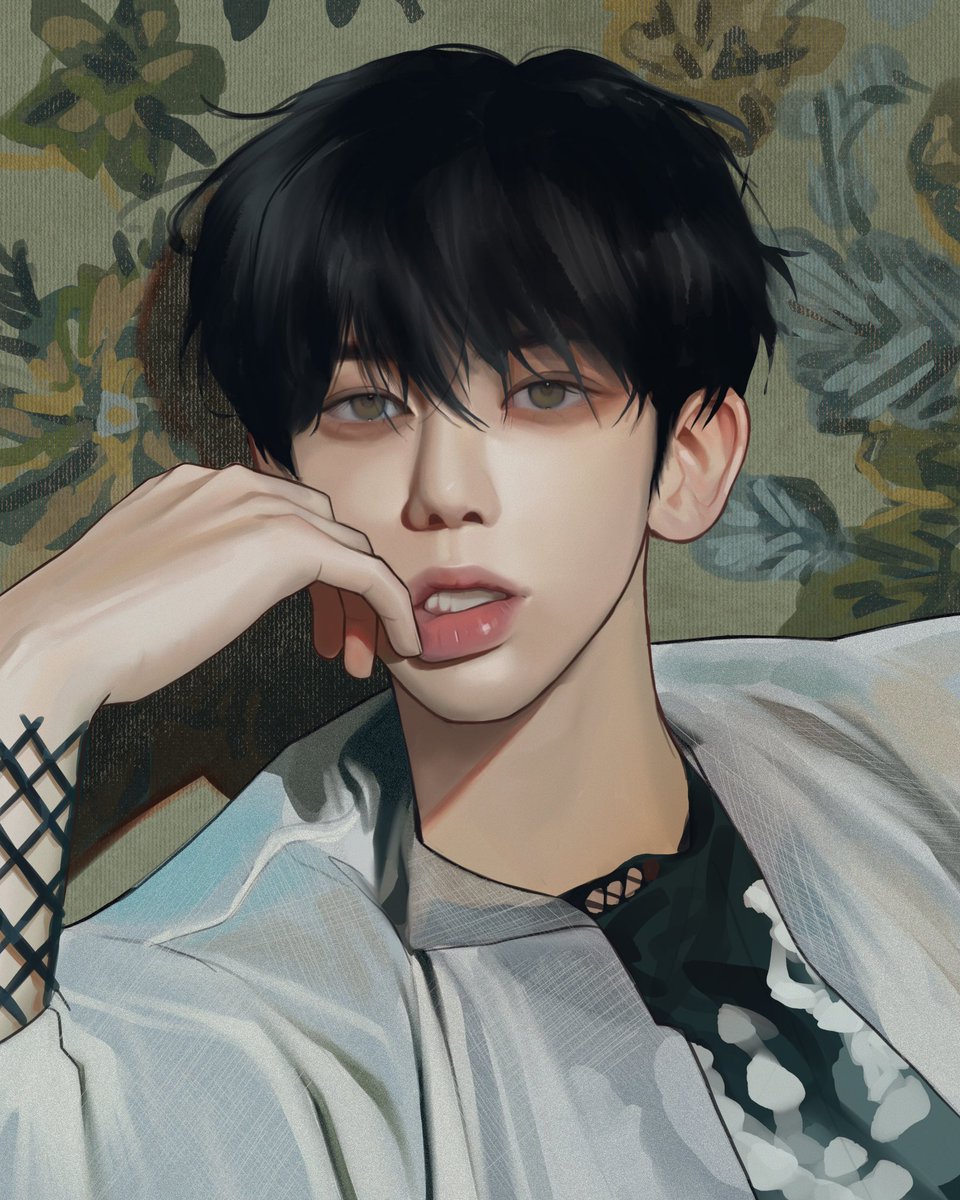 maurmaur_art's tweet photo. here’s mine ✨ https://t.co/9cSejdtd8A