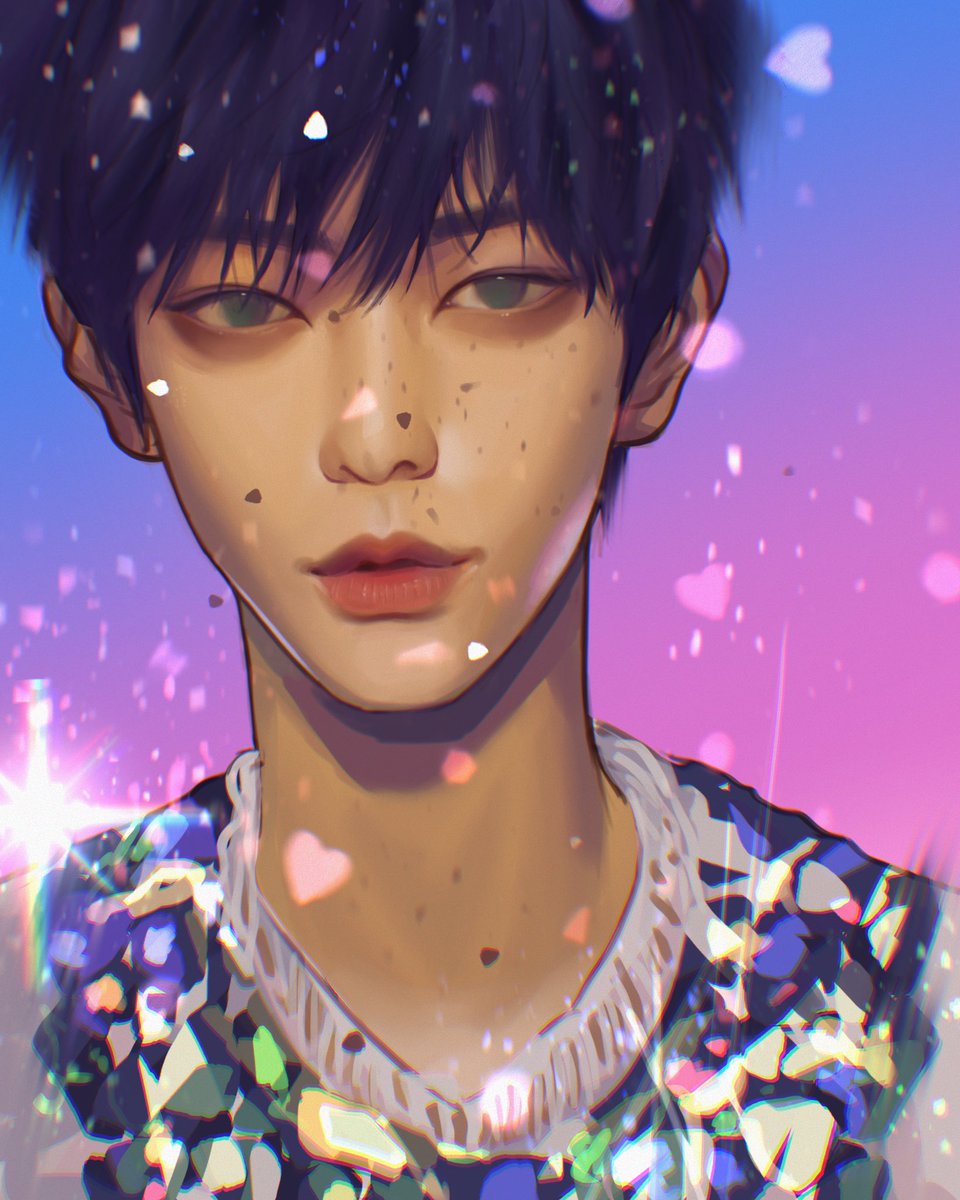maurmaur_art's tweet photo. here’s mine ✨ https://t.co/9cSejdtd8A