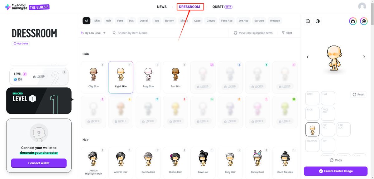 福利姬0xDoufu💢分享的黄推图片4 - 网红私拍内容
