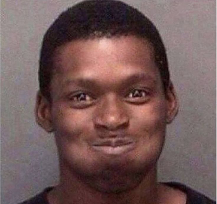 me because i find everything funny 😂