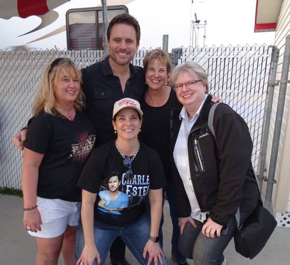 SouthernStyle317 tweet media