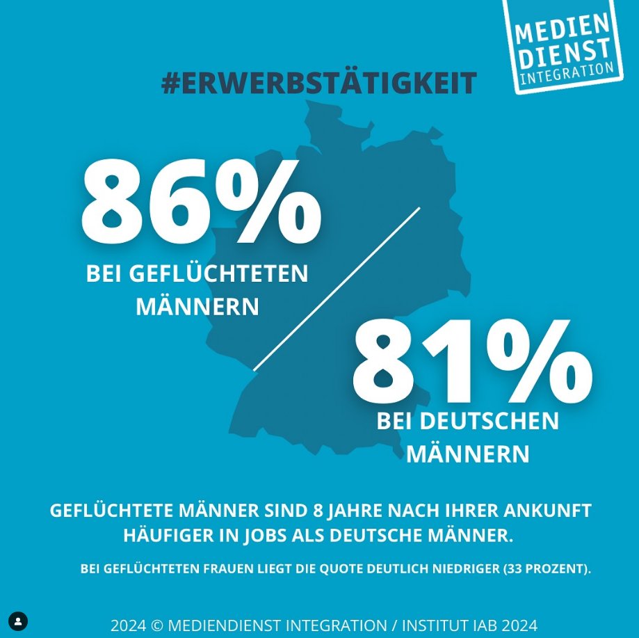 slit253's tweet photo. @powder_chris @ElliotStabler92 Mehr sag ich dazu nicht https://t.co/X1wQ6h97J7