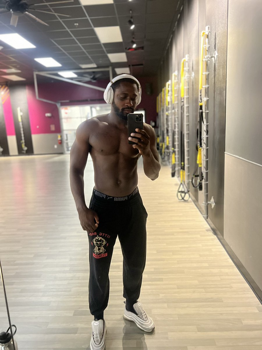 Lucknerson Mervil 🇭🇹 tweet media