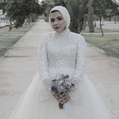 Rawanhamouda3's tweet photo. #NewProfilePic https://t.co/aiRYjzLm3Q