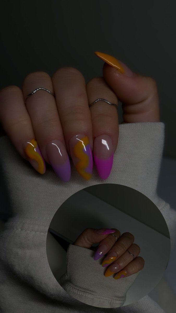 shinanmarie's tweet photo. came back to share my nail journey with y’all, i’ll be a licensed nail tech by january 🤍 if you’d like to keep up with me please follow my insta @ shisnailspot https://t.co/S3tBiAVwxB