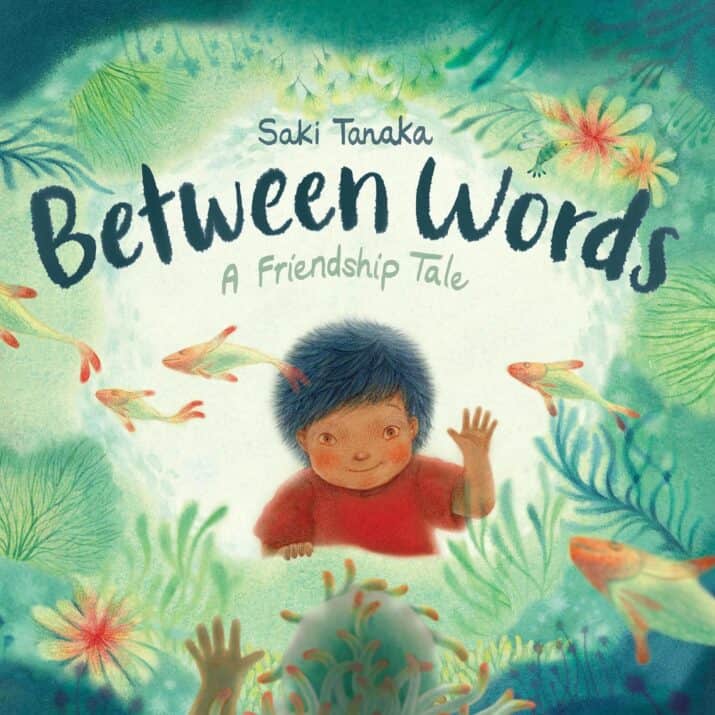 OPBblog's tweet photo. Enjoy a fresh batch of five-word reviews of new picture books!   

https://t.co/3kJo02y1tZ

#picturebooks #bookreviews #MondayBlogs https://t.co/oyYpmXMiIf