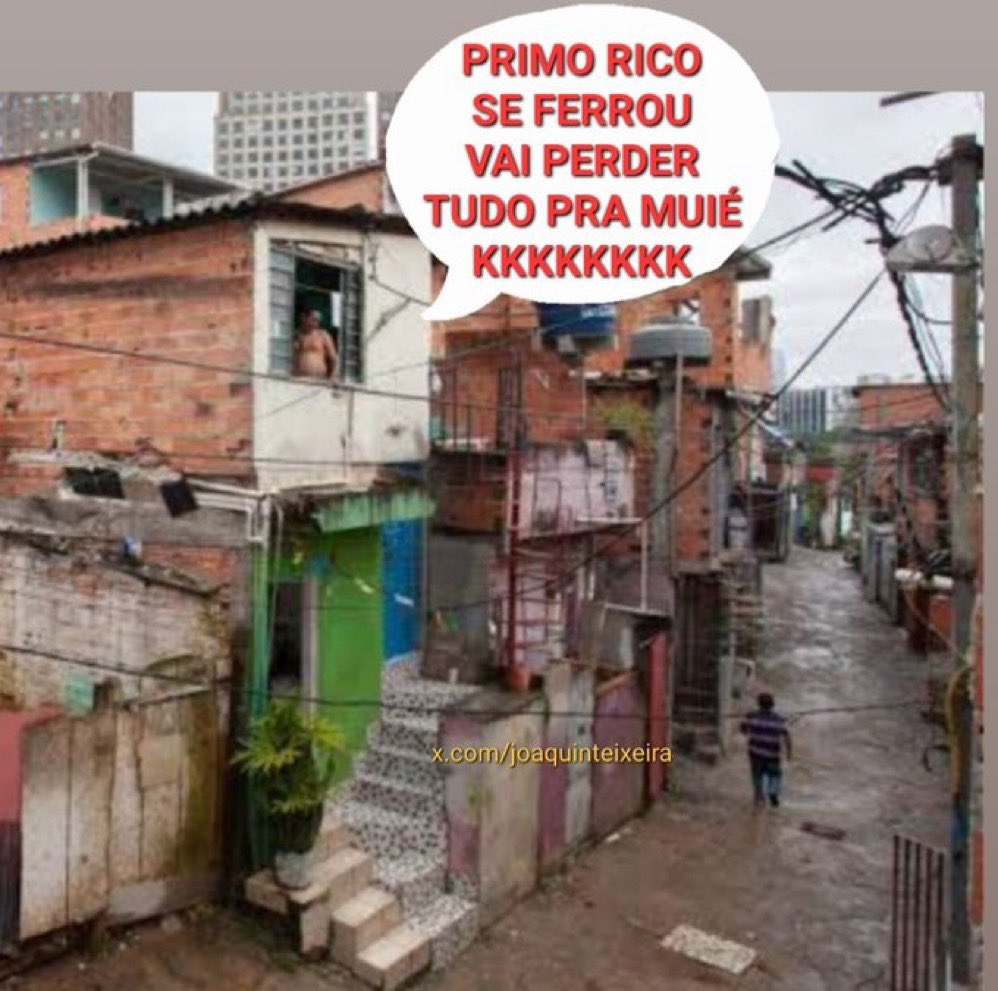 eduhferraz's tweet photo. @ThiagoNigro https://t.co/WIHhEyVOh6
