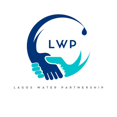 Resilient Water Accelerator tweet media