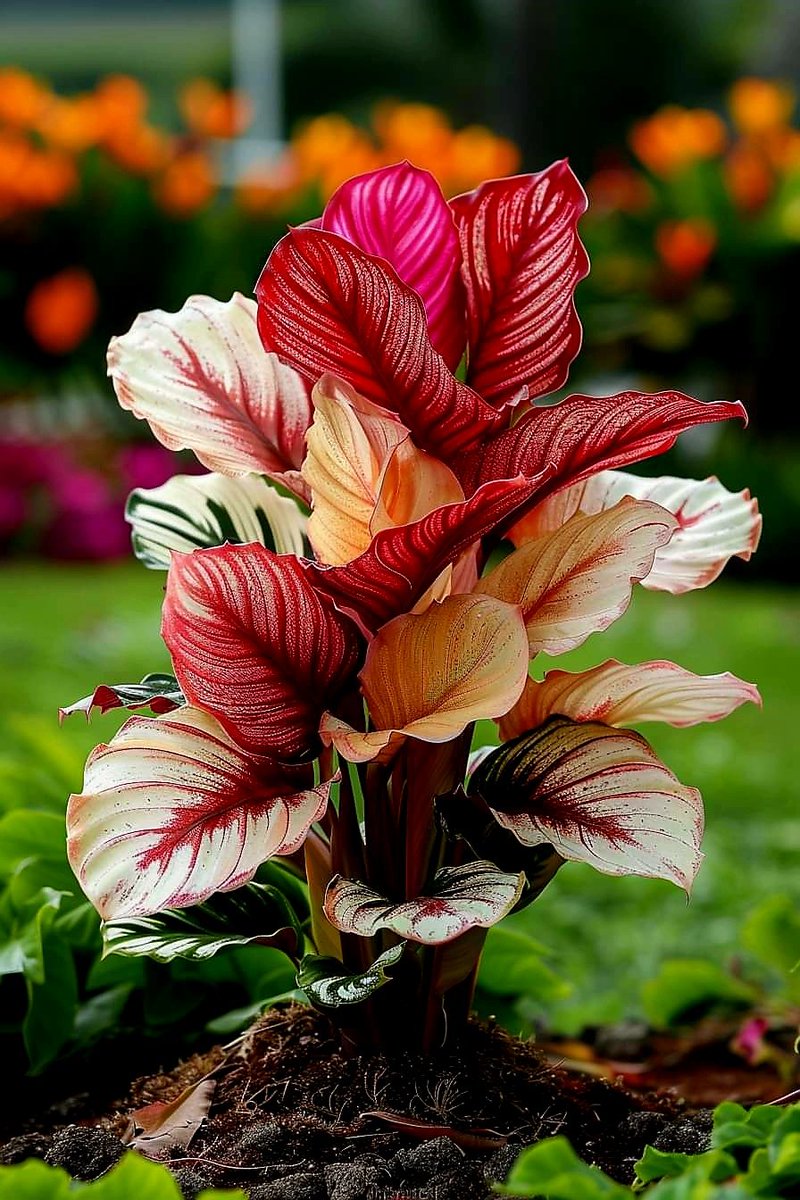 kthant1098693's tweet photo. https://t.co/pKINBcbynq