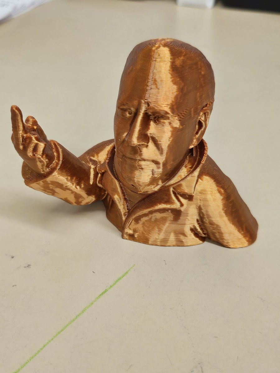 cdrectorauthor's tweet image. 