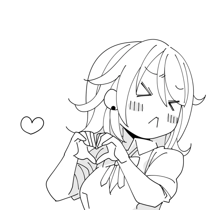 一日一いずみ!
(ときめきアイドル)

んー 