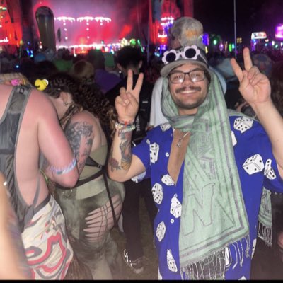 Perm Lito🫨🤯🫠 tweet media
