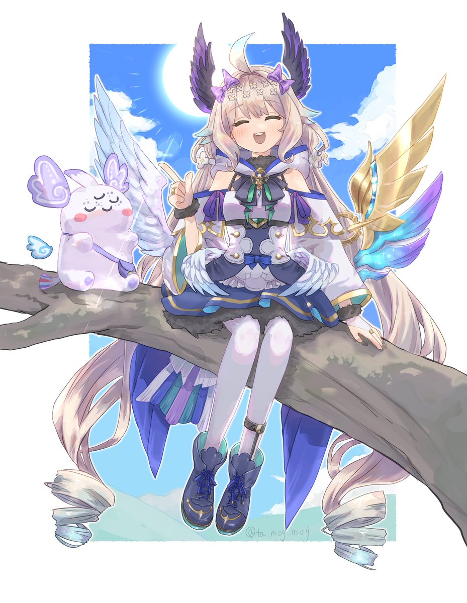 UWU (@UWU138252) / Posts / X