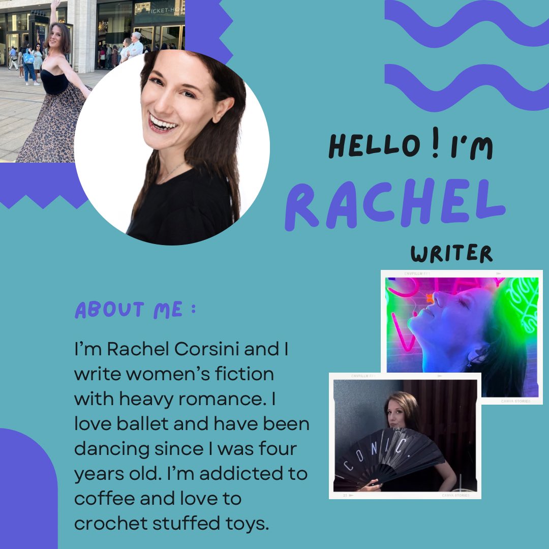 madameraerae's tweet photo. I havenโt introduced myself in a minute so thought I would again. #authors #wtiters #author #writer #authorsoftiktok #authorsofinstagtam #booktok #bookstagram #writersoftiktok #writersofinstagtam #writingcommunity https://t.co/XiMgJvPCEU