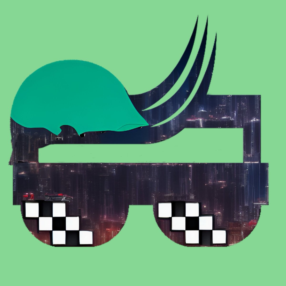 TicTac_pics's tweet photo. Don't miss out on this chance to own a piece of Forkmeme history and support a great cause! Stay tuned for more details. #Blockchain #Forkmeme #Community #Veterans #RIPCartoonNetwork #WWERaw๐ท #FortnightAcousticVersion #ApoNattawin #Jennie #Mami #artificialintelligence #success https://t.co/ch9sDZY7v4