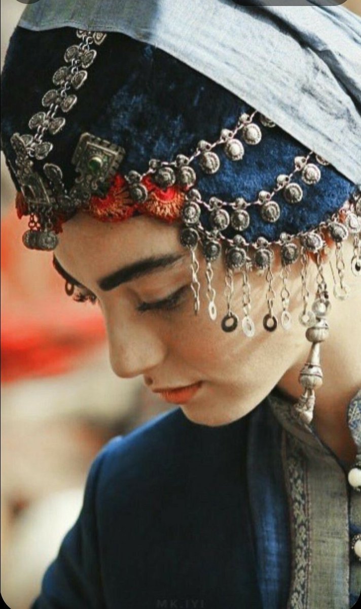 _aisha_192516's tweet photo. फिर कभी लौट कर न आयेंगे....
हम तेरा शहर छोड़ जायेंगे..!!!

@_aisha_192516 https://t.co/QcZkyc7TBS