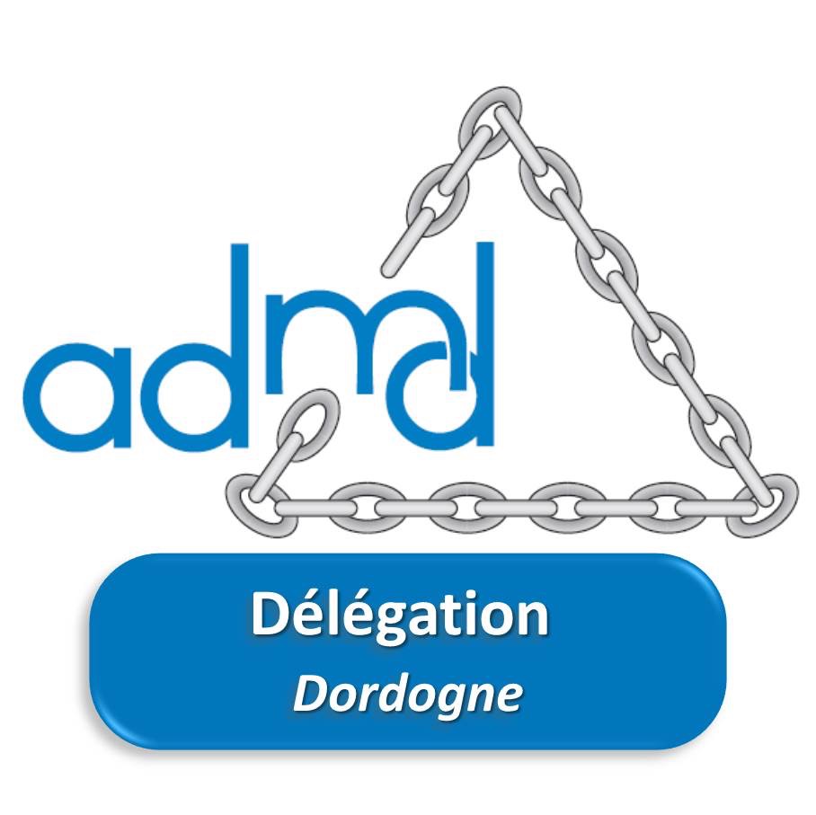 attingre's tweet photo. @ADMDFRANCE @jeunesadmd NOUS SERONS PRESENTS POUR PARLER DE FIN DE VIE AVEC LES JEUNES ET MOINS JEUNES, des directives anticipées, venez vous informer https://t.co/ZMQlNk5VuV