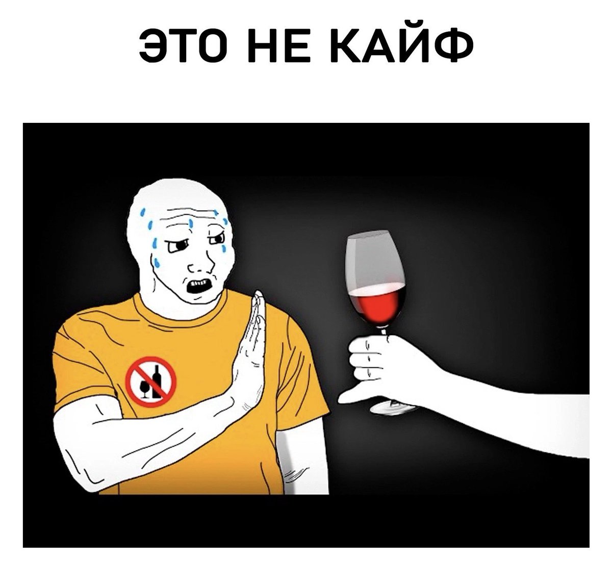 ldatebayol's tweet photo. https://t.co/6i6eM1KJEC