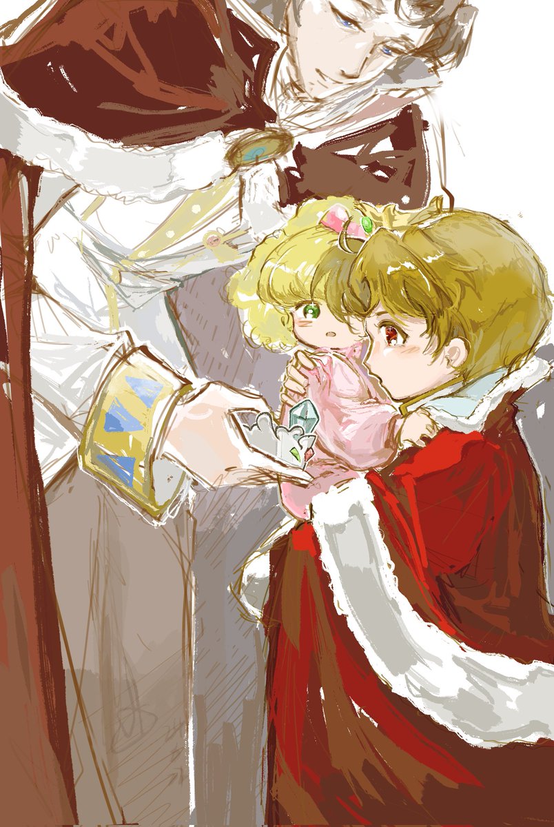 QYXN (@qyxn10) / Posts / X