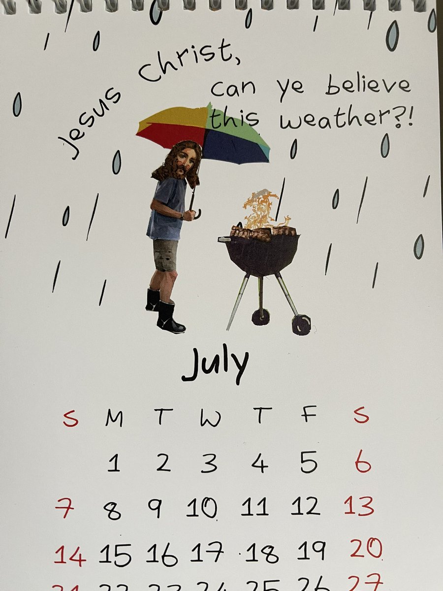 The Gaslamp Gallery (@gallerygaslamp) on Twitter photo 