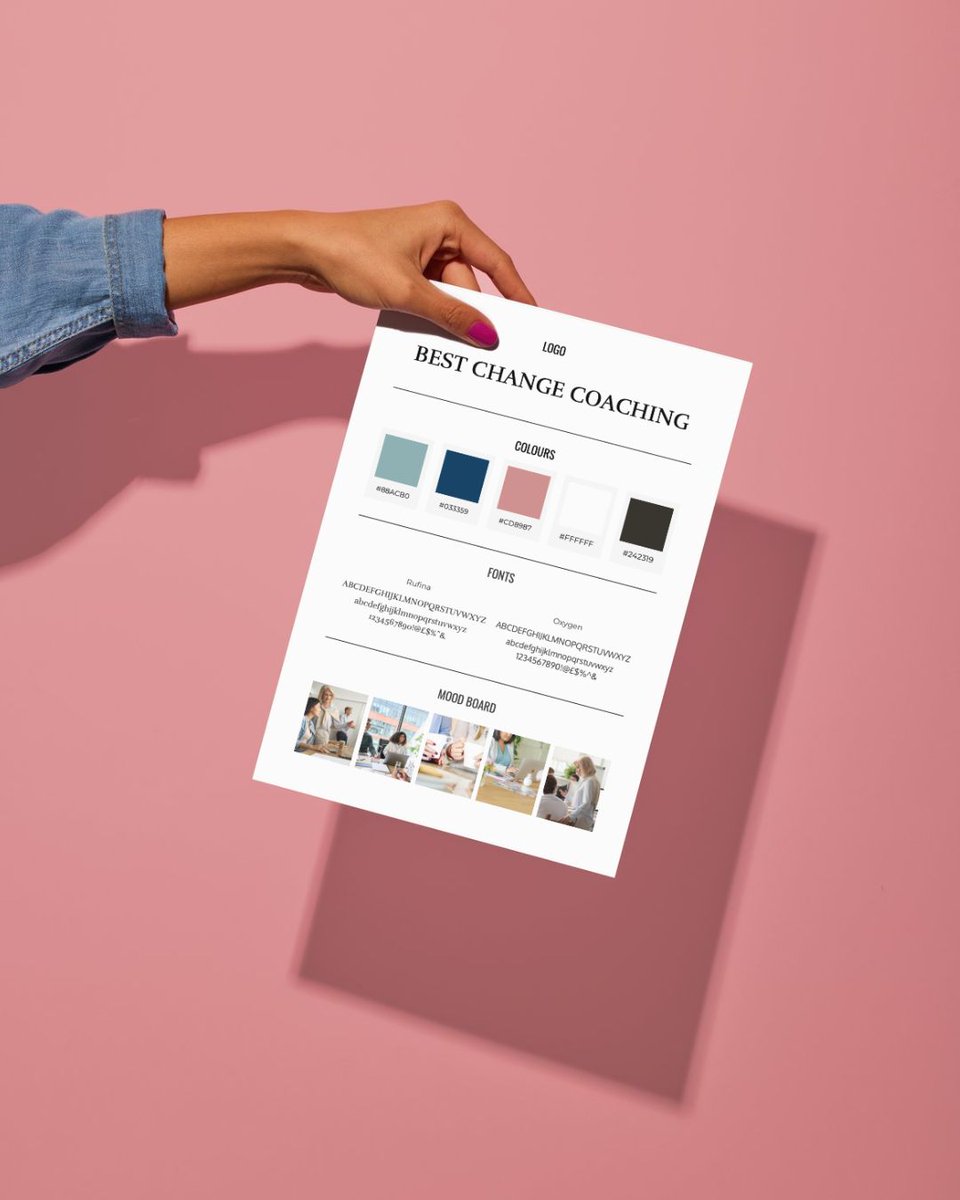 Just launched 🚀 a new, professional website for Best Change Coaching, focusing on women in the workplace. Need a versatile website design? I got you! 🚀 
purple-dog.co.uk/portfolio/new-…
#websitedesign #webdesigner