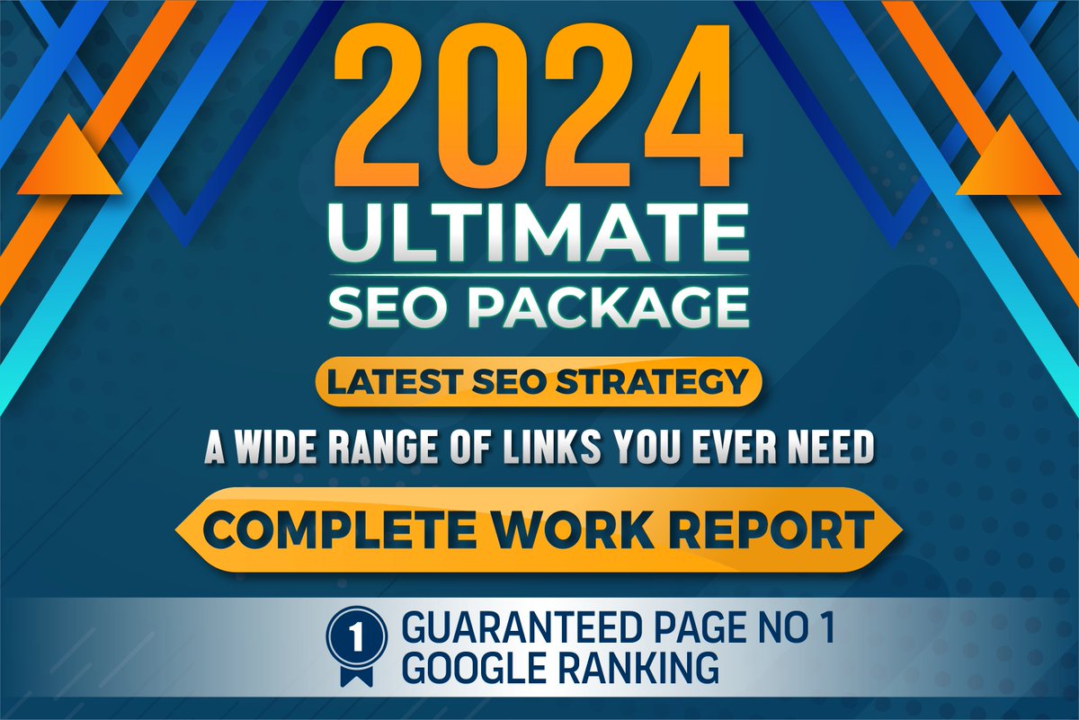 aurangz69's tweet photo. THE BEST TO GET REAL TRAFFIC ON YOUR WEBSITE
#Fittingข้ามฟ้าเคียงเธอ #1stMINUTE_FM #ใจซ่อนรักEP3 #TheVoiceCharityXDAOUOFFROAD #YOUNGJAE_TPO_DDAY #MUFC #Djokovic #itfc #McKenna #RightPlaceWrongPerson #방탄소년단RM #골든차일드  #WeAreAllWaitingOur_Oasis #10th_Mini_Album https://t.co/HosrWWdJuq