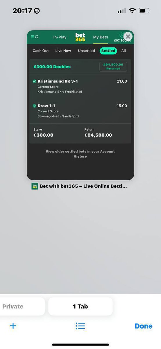 FixedJacks76808's tweet photo. NO PAYMENT NEEDED JUST FOR FREE 

Get your slot now and start winning Big

Soccer ⚽️
Tennis 🎾
NFL COLLEGE FOOTBALL 🏈
MLB ⚾️
NBA  🏀

DM me or click on my bio to join my telegram group chat and participate 

Free picks guaranteed https://t.co/kuMAjnvHIJ