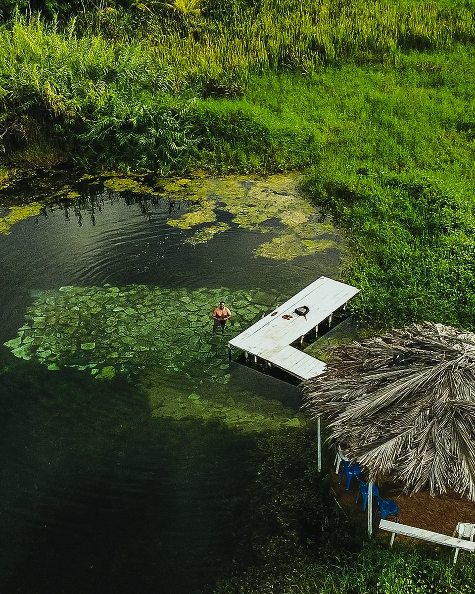 VisiteORN's tweet photo. Felipe Guerra: um destino perfeito para ecoturismo e aventura no Rio Grande do Norte. Descubra suas cavernas e as deslumbrantes cachoeiras da Caripina e do Roncador. Um convite à conexão com a natureza. ⛰️🏞️

📸 @‌gessielecosta @felipe_guerrarn e Diego Bento/ICMBio/Cecav https://t.co/WfKmUy5nQu