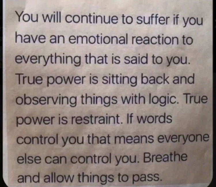 Coach Murr (@murrcoach) on Twitter photo 