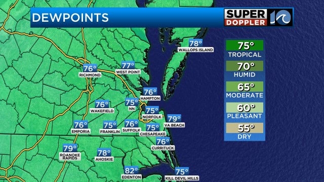 wxmanricky's tweet image. #Moist