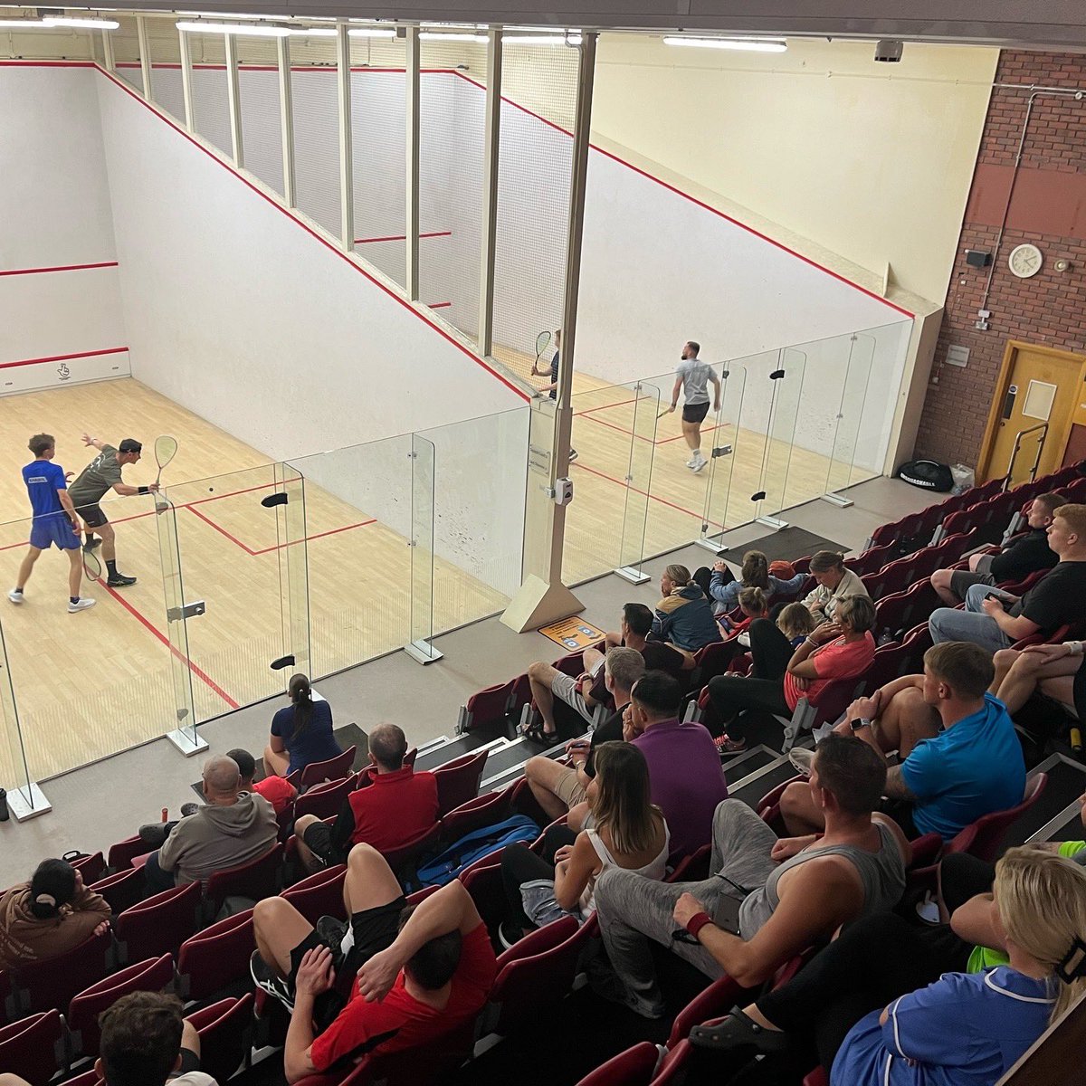 LlandaffSquash tweet media