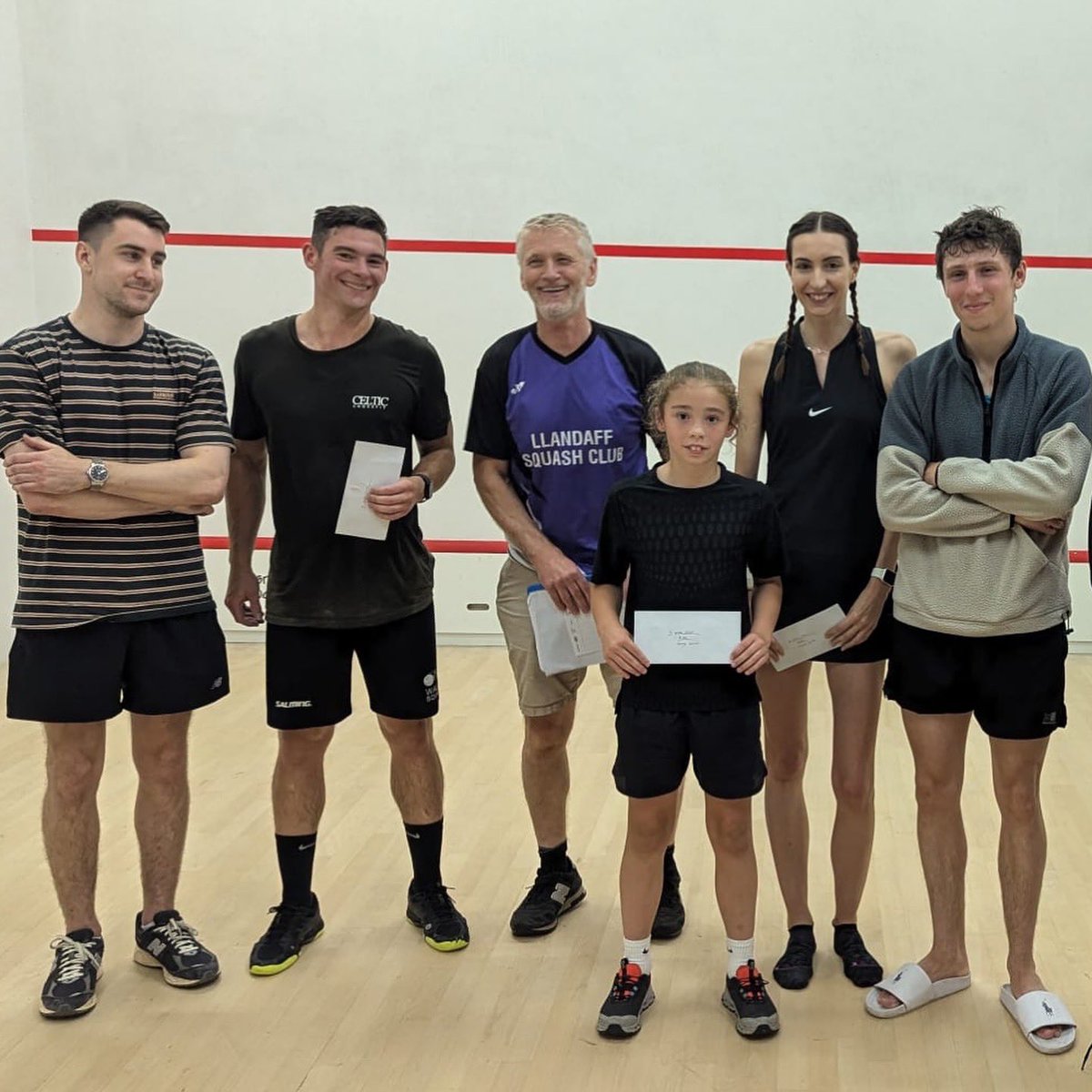 LlandaffSquash tweet media