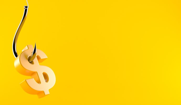 SupplyChainSN's tweet photo. https://t.co/8Jgd5iiFuK : DoJ catches over $2.7B in healthcare fraud schemes https://t.co/MpWdpm6PGw https://t.co/WG0EpqmBCg