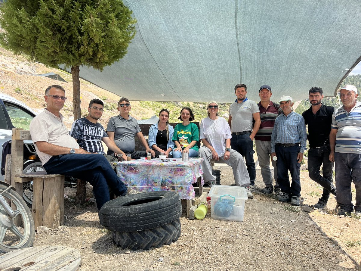 #karamanmüzesi 
#ermenekmüzesi 
#sbide