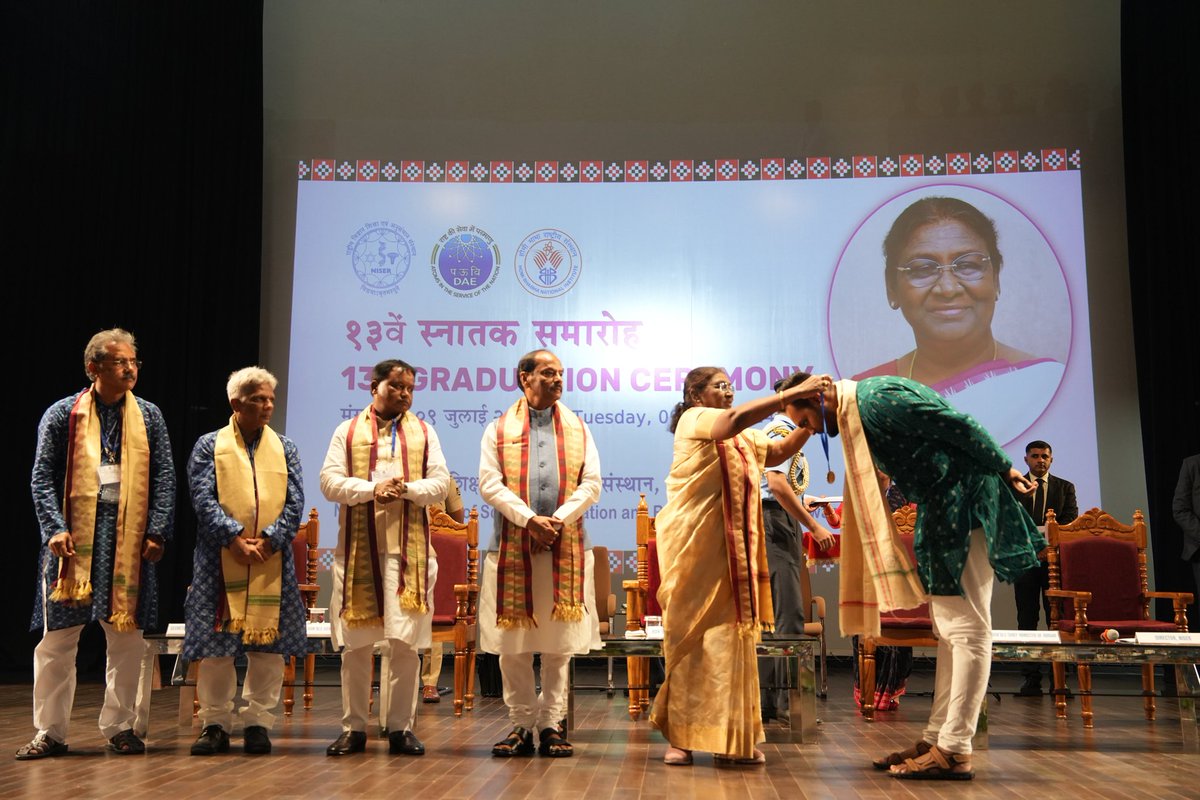 Ayush Parag tweet media