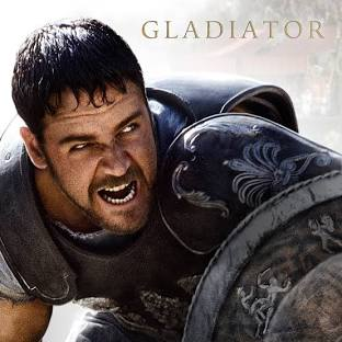 siddhu_viva's tweet photo. Sequel of 5 Oscar award winner, Epic #Gladitor is releasing almost after 2.5 decades
#GladiatorII #Gladiator2 #RussellCrowe #JoaquinPhoenix #RidleyScott #CineMinds https://t.co/JZY7izaW5o