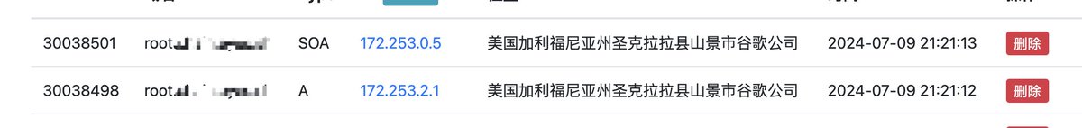陈广 tweet media