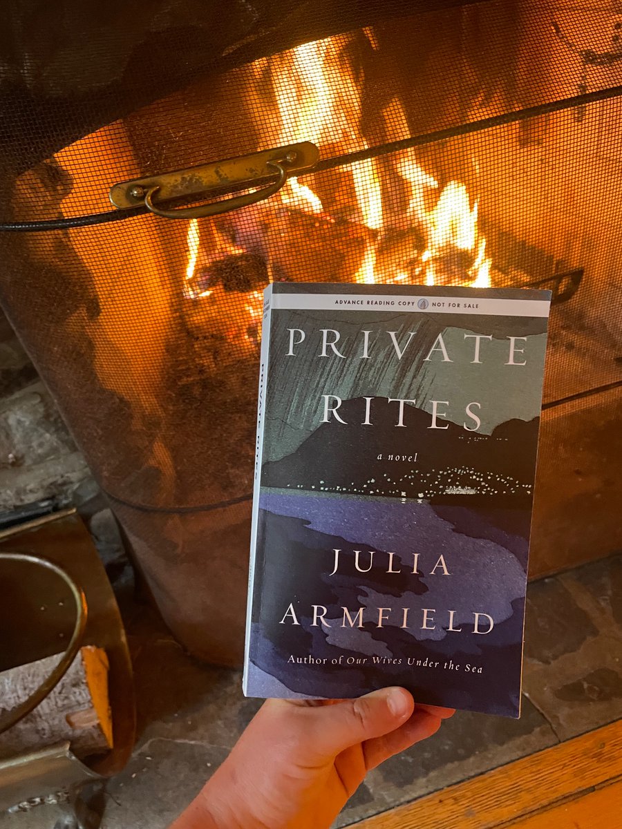 ezra kupor tweet media