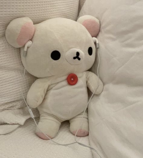 kitty (@sugaringkitty) on Twitter photo 