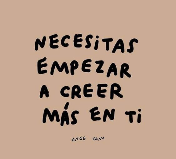 Supéralo (@0superalo) on Twitter photo 